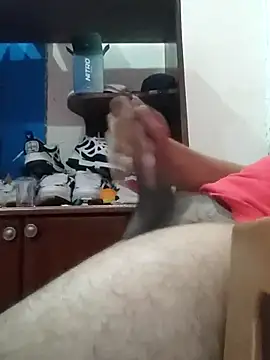 Tu_papi_69_ webcam