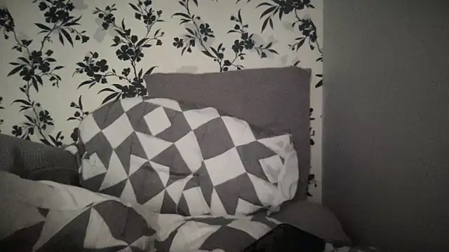 Big8inchUncutCock webcam