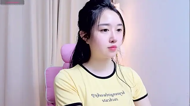 Miu-999 webcam