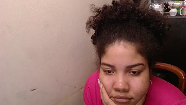 madelene webcam