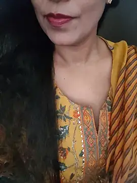 Mansi_-Sharma webcam
