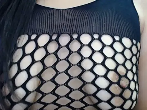 Taylormegan webcam