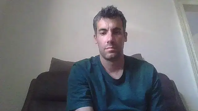 julioishere4you - JulioIsHere4you's free webcam - UK Sex Cams