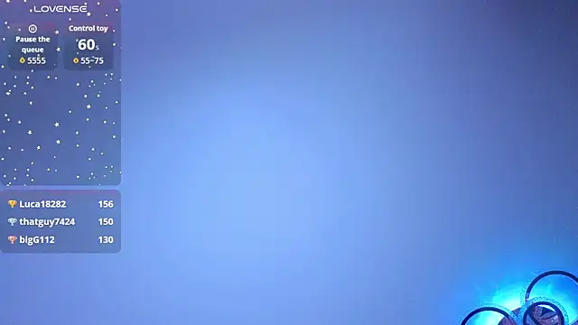 KittieHeart webcam