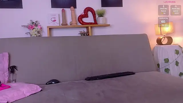 nairagold_ webcam