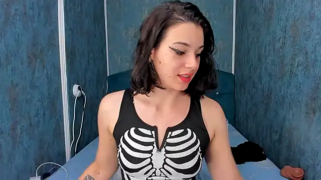 RedAssHottie