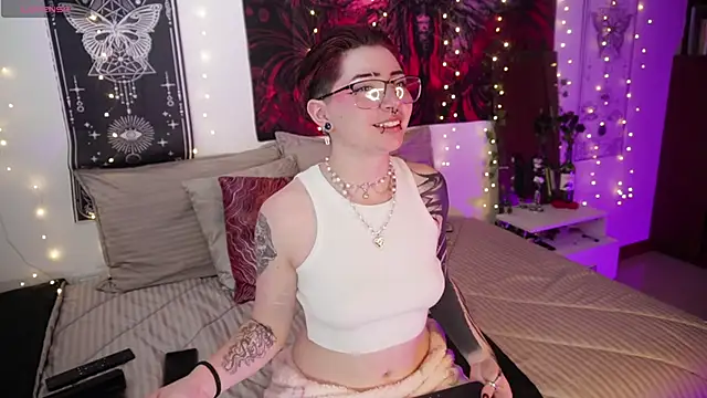 miami_18_ webcam