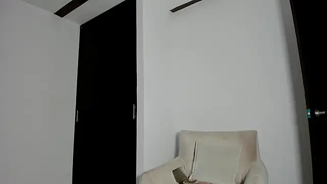 zarina_coleman webcam