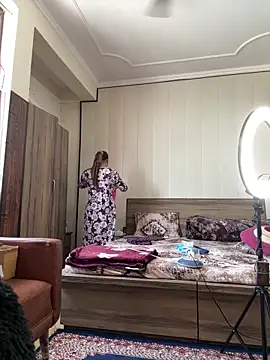 Rosy_BabyDoll