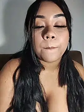 cami__sexy webcam
