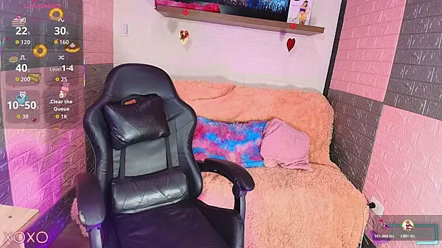hotcakes_uwu webcam