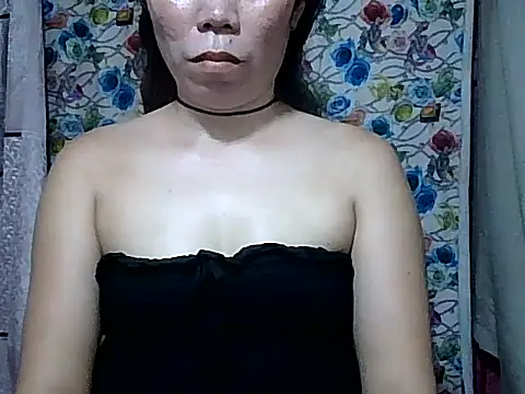 Sexy_HotPussy4u webcam