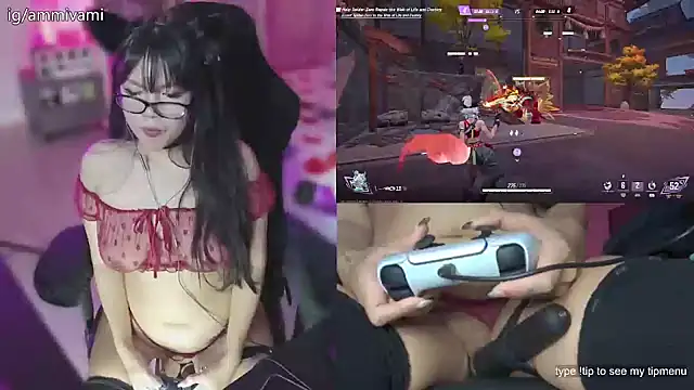 ammiasian