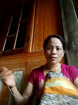 molly-xx webcam