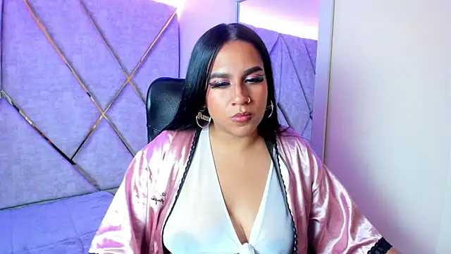 Scarlett_Moom webcam