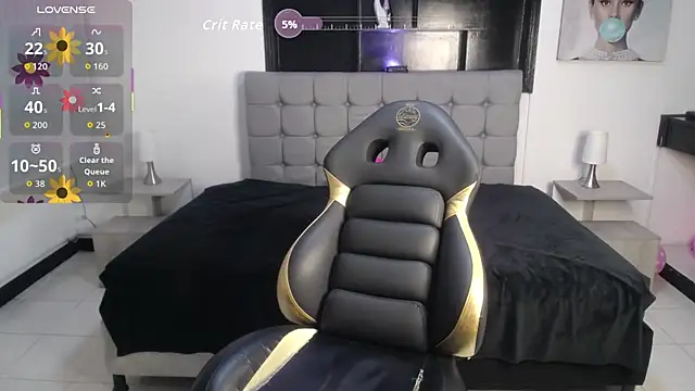 Wendy_1_ webcam