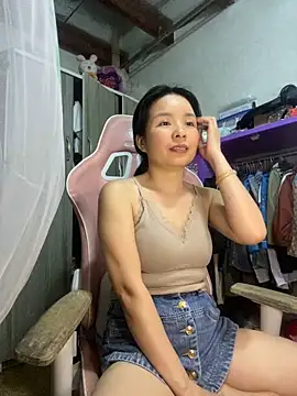 Ivy_Trix2 webcam