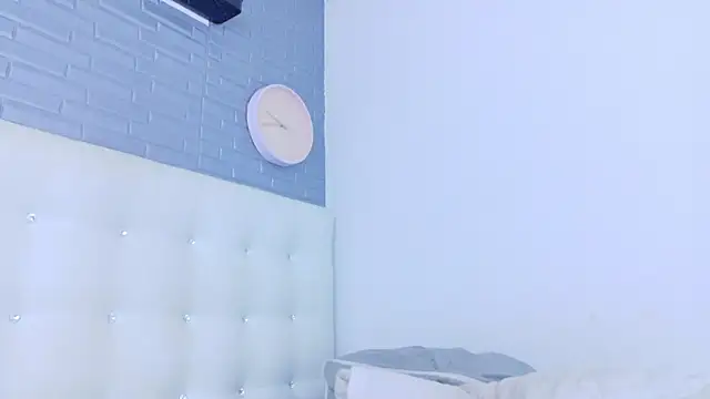 pervert_shydoll1 webcam
