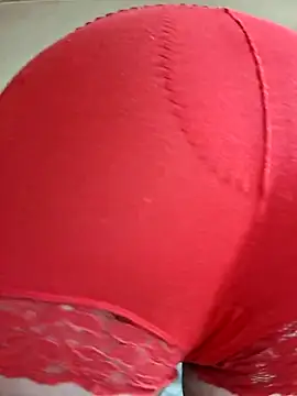 HotMilf80 webcam