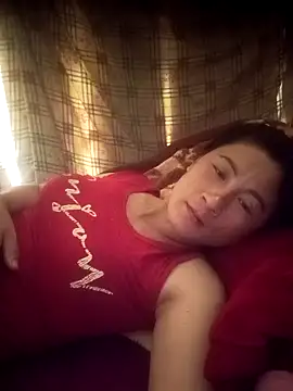IORio_2X webcam