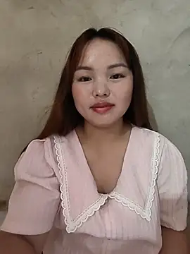Mina_xYx webcam