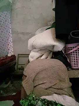 Funsexy1 webcam