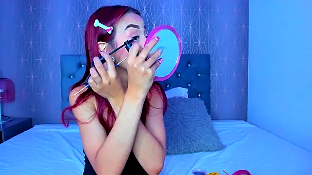 erizdarkveyl webcam
