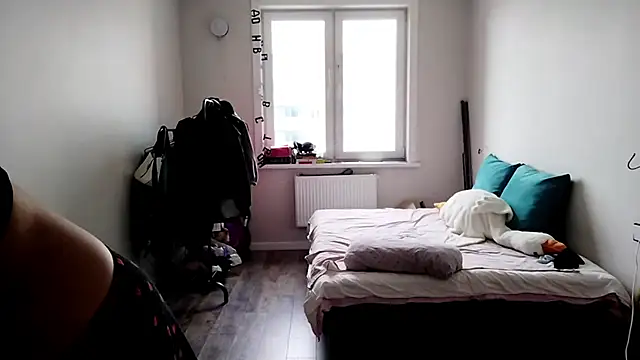 AdelineCanup webcam