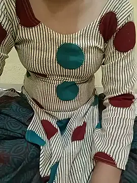 Seema_yadav01