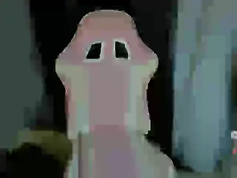 morgan_fuckdoll webcam