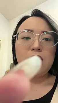 kehanbaby webcam