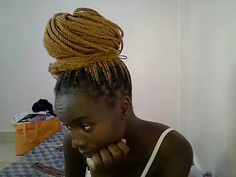 BUNNY_BLISS1 webcam