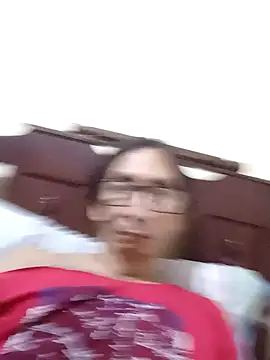 SleepingSissy webcam