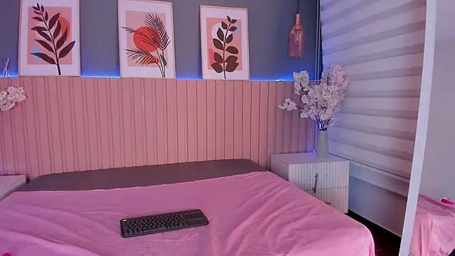 ivy_storm_1 webcam