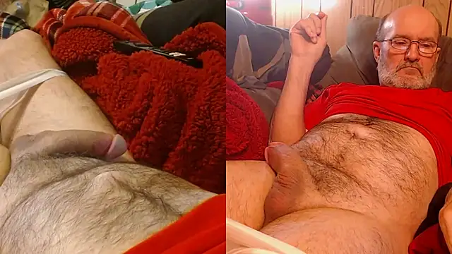 snickers1 webcam