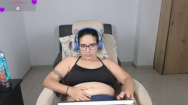blue__moon_ webcam