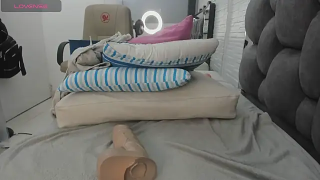 allice_green webcam
