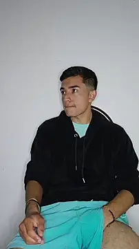 Thick_Cock webcam