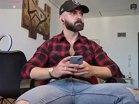GipsyKingRo