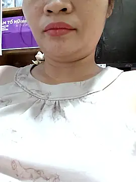 2_sexxx webcam
