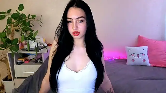 WildKittenX_ webcam