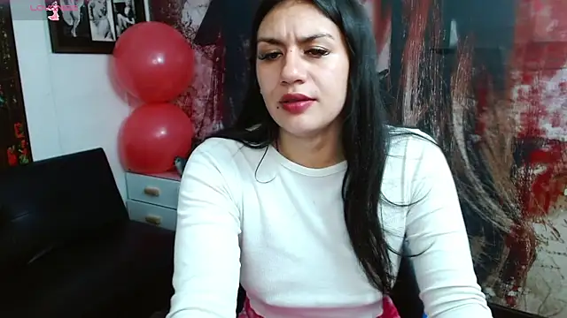 gigi_gilt_ webcam