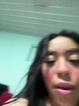 Xiiki webcam