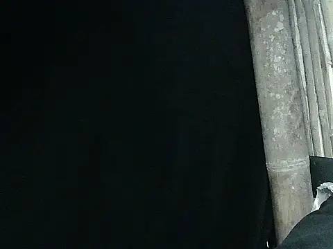 Huntrix2025 webcam