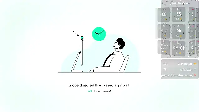 Angel-dragun webcam