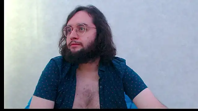 eren_jaeger2000 webcam