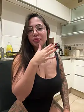 maferalvarexxx webcam