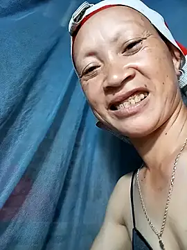 Heli_pusy webcam