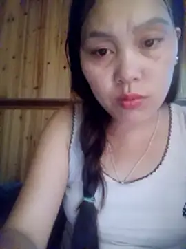 Abi-ni webcam