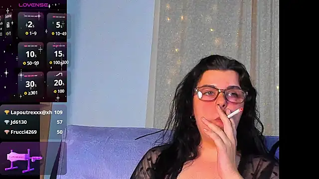 _Nova_Soft_ webcam